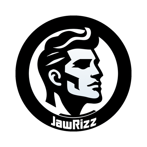 JawRizz™